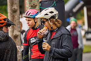 20231014_MTB_Tolkmicko_106.JPG