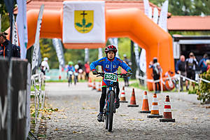 20231014_MTB_Tolkmicko_153.JPG