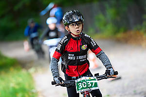 20231014_MTB_Tolkmicko_160.JPG