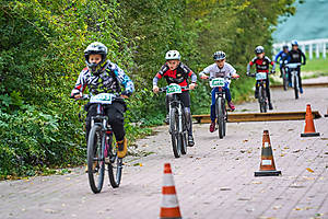 20231014_MTB_Tolkmicko_161.JPG