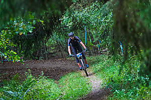 20231014_MTB_Tolkmicko_206.JPG