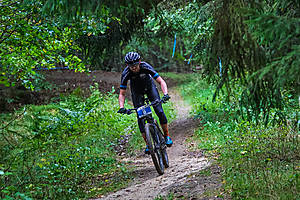 20231014_MTB_Tolkmicko_207.JPG