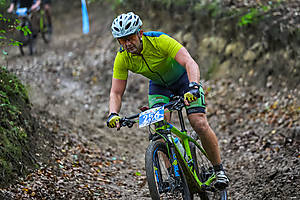 20231014_MTB_Tolkmicko_214.JPG