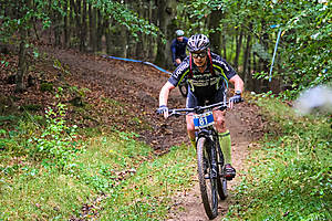 20231014_MTB_Tolkmicko_218.JPG