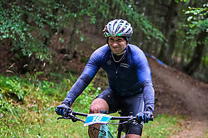 20231014_MTB_Tolkmicko_219.JPG