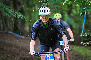 20231014_MTB_Tolkmicko_222.JPG