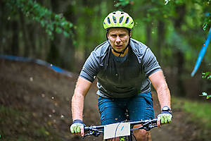 20231014_MTB_Tolkmicko_223.JPG