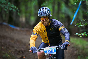 20231014_MTB_Tolkmicko_225.JPG