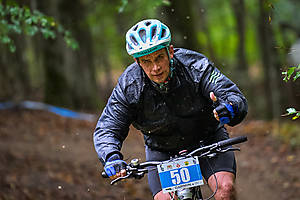 20231014_MTB_Tolkmicko_228.JPG