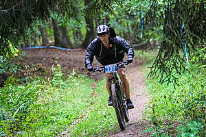 20231014_MTB_Tolkmicko_234.JPG