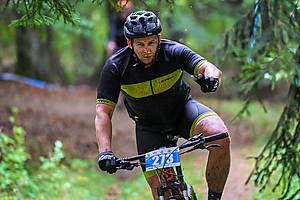 20231014_MTB_Tolkmicko_238.JPG