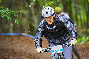 20231014_MTB_Tolkmicko_247.JPG