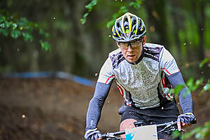 20231014_MTB_Tolkmicko_248.JPG