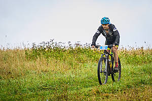 20231014_MTB_Tolkmicko_291.JPG