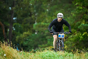 20231014_MTB_Tolkmicko_297.JPG