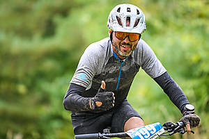 20231014_MTB_Tolkmicko_307.JPG