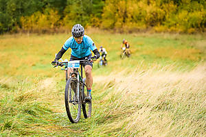 20231014_MTB_Tolkmicko_311.JPG