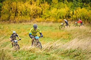 20231014_MTB_Tolkmicko_321.JPG