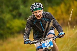 20231014_MTB_Tolkmicko_329.JPG