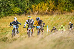 20231014_MTB_Tolkmicko_332.JPG