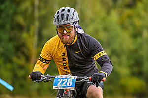 20231014_MTB_Tolkmicko_336.JPG