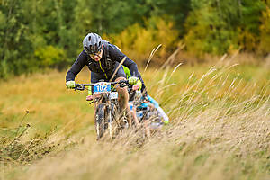 20231014_MTB_Tolkmicko_338.JPG