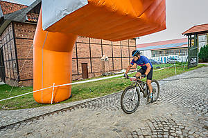 20231014_MTB_Tolkmicko_412.JPG