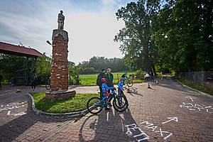 20231014_MTB_Tolkmicko_509.JPG