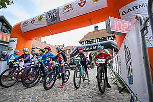 20231014_MTB_Tolkmicko_531.JPG