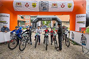 20231014_MTB_Tolkmicko_534.JPG