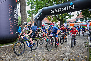 20231014_MTB_Tolkmicko_554.JPG