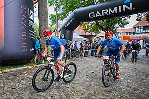 20231014_MTB_Tolkmicko_555.JPG