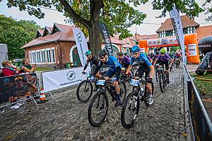 20231014_MTB_Tolkmicko_565.JPG