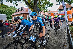 20231014_MTB_Tolkmicko_566.JPG