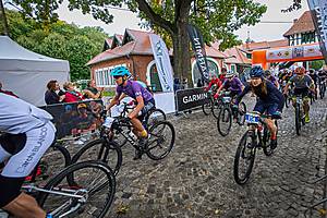 20231014_MTB_Tolkmicko_570.JPG