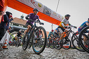 20231014_MTB_Tolkmicko_587.JPG