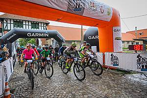 20231014_MTB_Tolkmicko_590.JPG