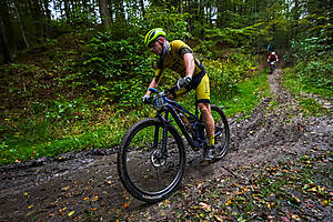 20231014_MTB_Tolkmicko_594.JPG