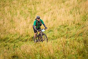 20231014_MTB_Tolkmicko_079.JPG