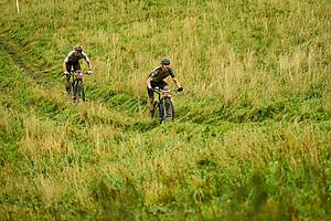 20231014_MTB_Tolkmicko_086.JPG