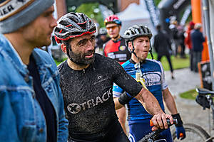 20231014_MTB_Tolkmicko_120.JPG