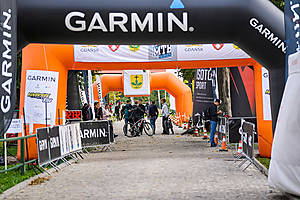 20231014_MTB_Tolkmicko_139.JPG