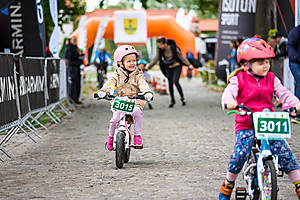 20231014_MTB_Tolkmicko_146.JPG