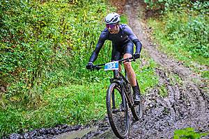 20231014_MTB_Tolkmicko_203.JPG