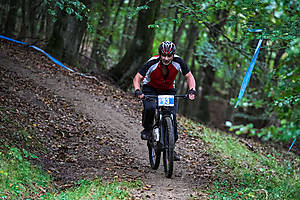 20231014_MTB_Tolkmicko_220.JPG