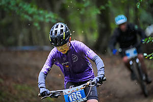 20231014_MTB_Tolkmicko_227.JPG