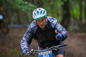 20231014_MTB_Tolkmicko_229.JPG