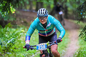 20231014_MTB_Tolkmicko_235.JPG