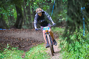 20231014_MTB_Tolkmicko_239.JPG