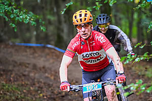 20231014_MTB_Tolkmicko_243.JPG